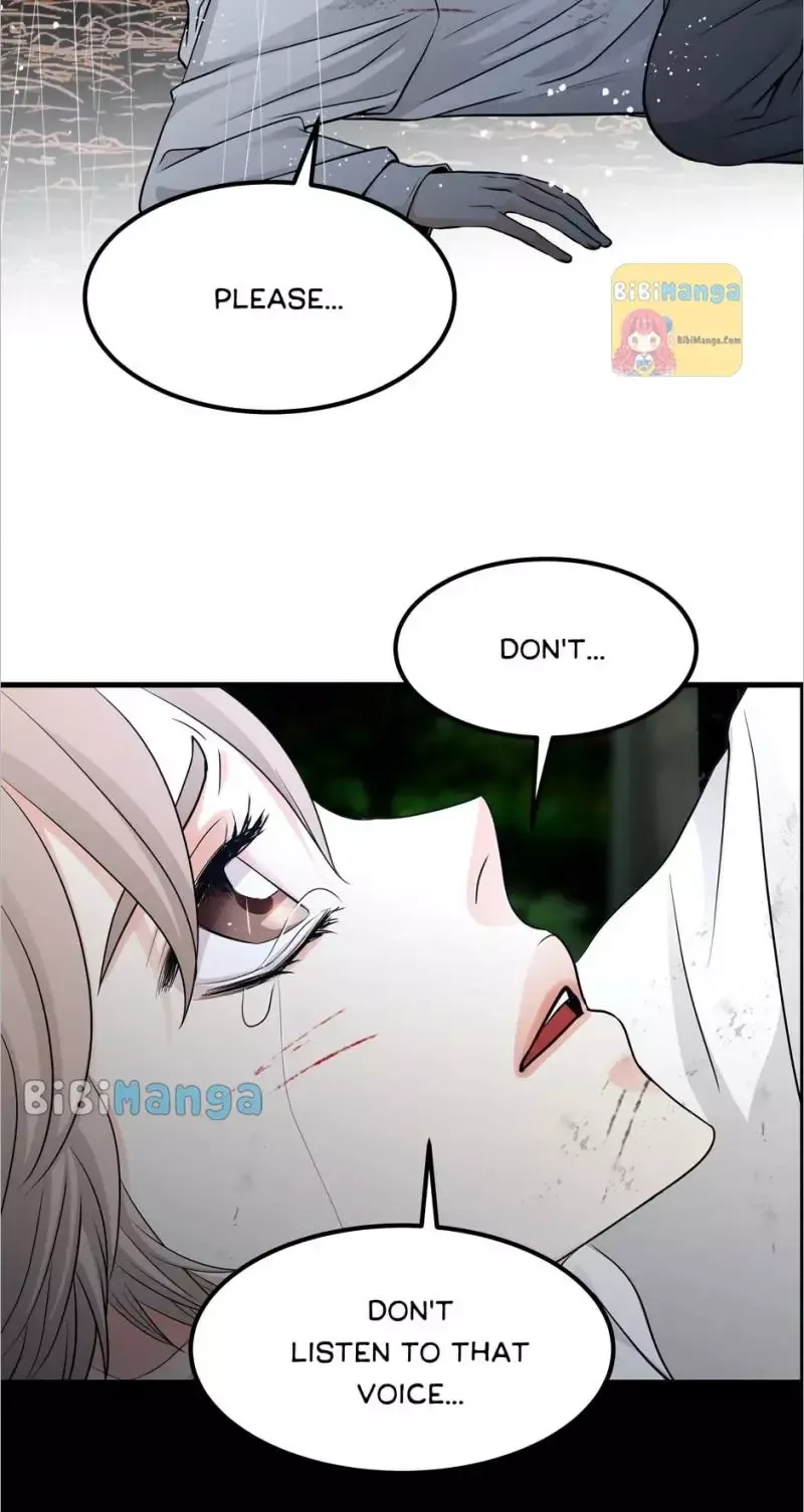 Read When a Thousand Moons Rise chapter 79 image 52 on Lezhin