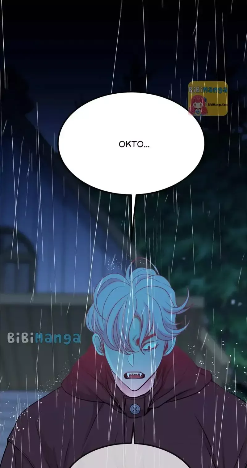 Read When a Thousand Moons Rise chapter 79 image 53 on Lezhin