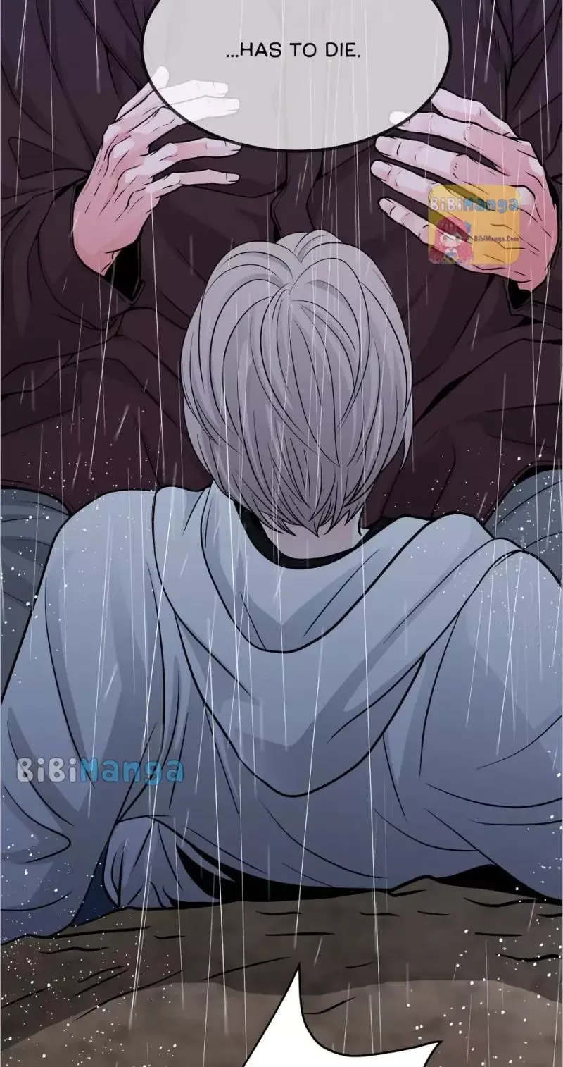 Read When a Thousand Moons Rise chapter 79 image 54 on Lezhin