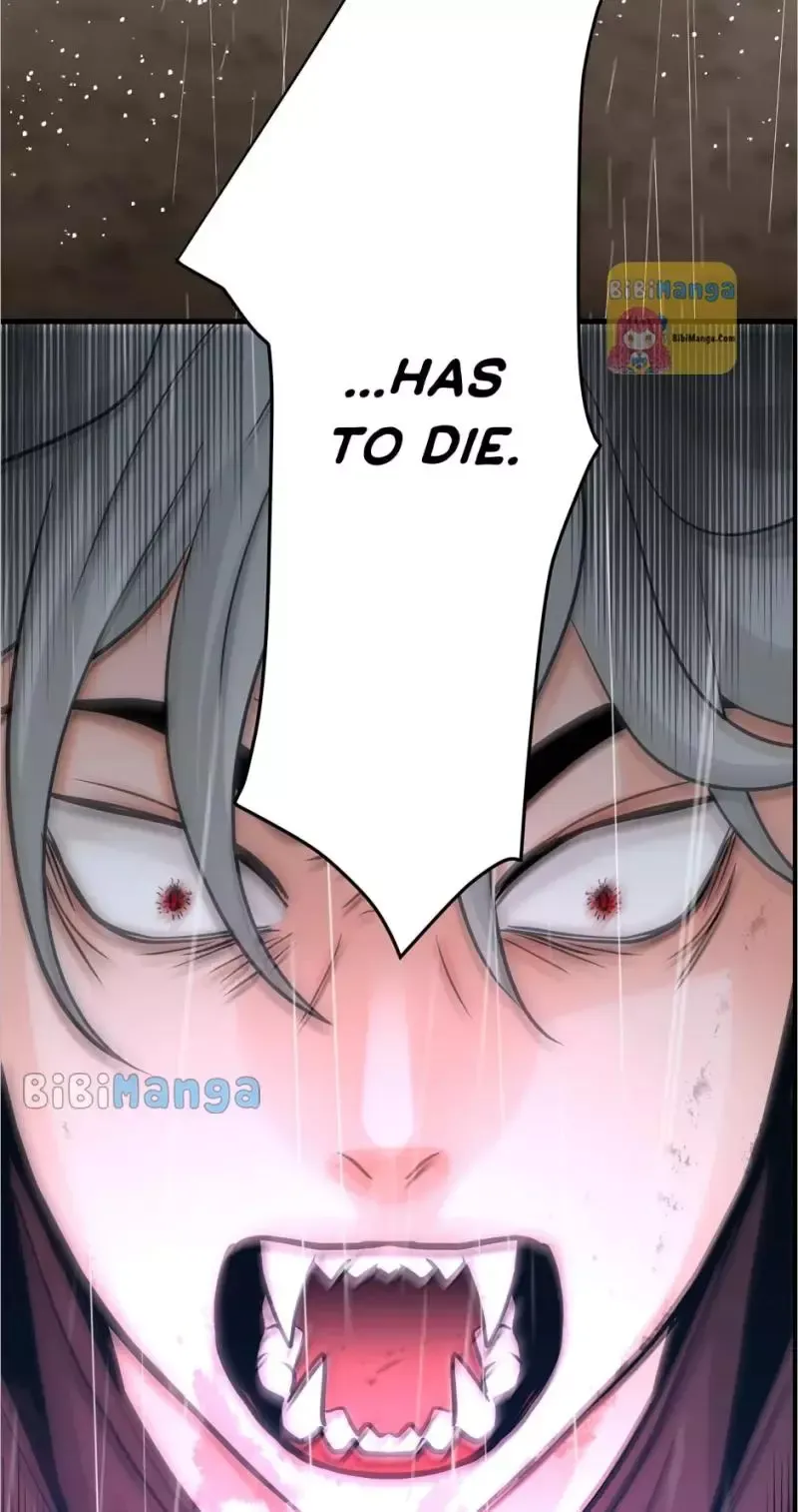 Read When a Thousand Moons Rise chapter 79 image 55 on Lezhin