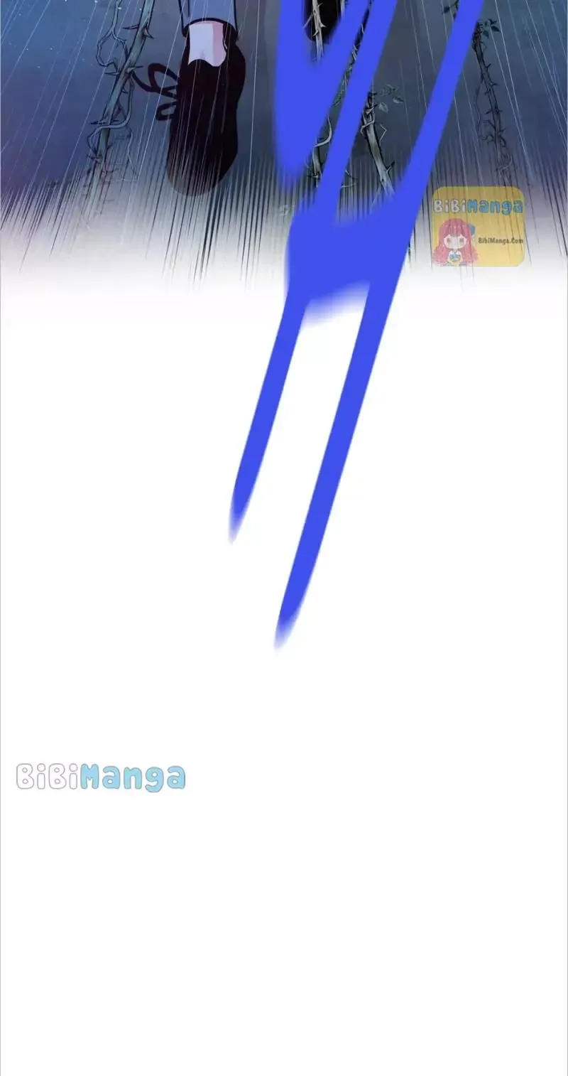 Read When a Thousand Moons Rise chapter 79 image 58 on Lezhin
