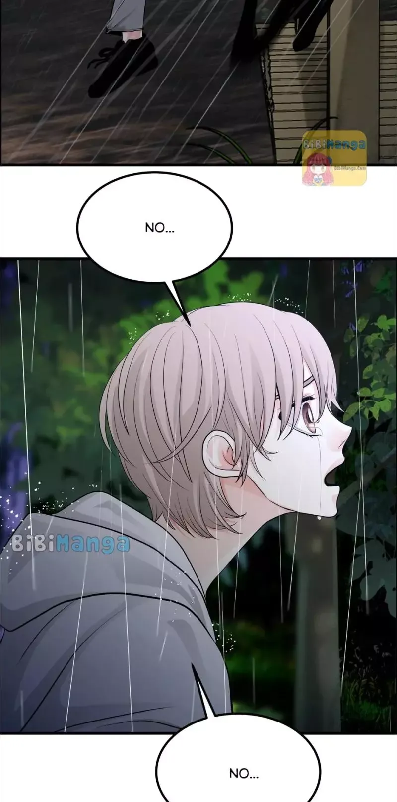 Read When a Thousand Moons Rise chapter 79 image 60 on Lezhin