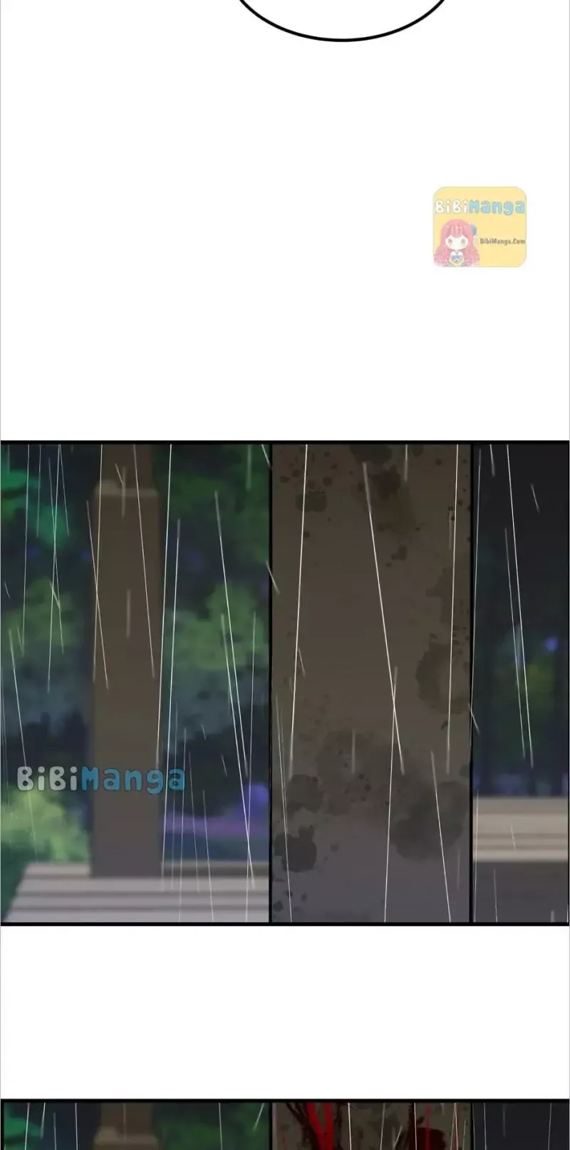 Read When a Thousand Moons Rise chapter 79 image 61 on Lezhin