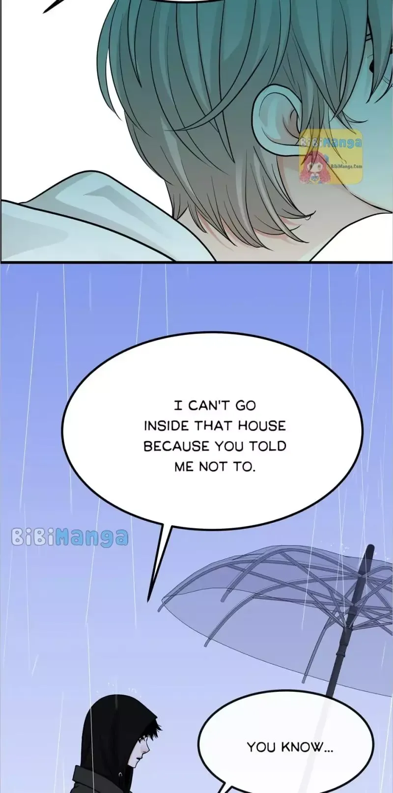 Read When a Thousand Moons Rise chapter 79 image 63 on Lezhin