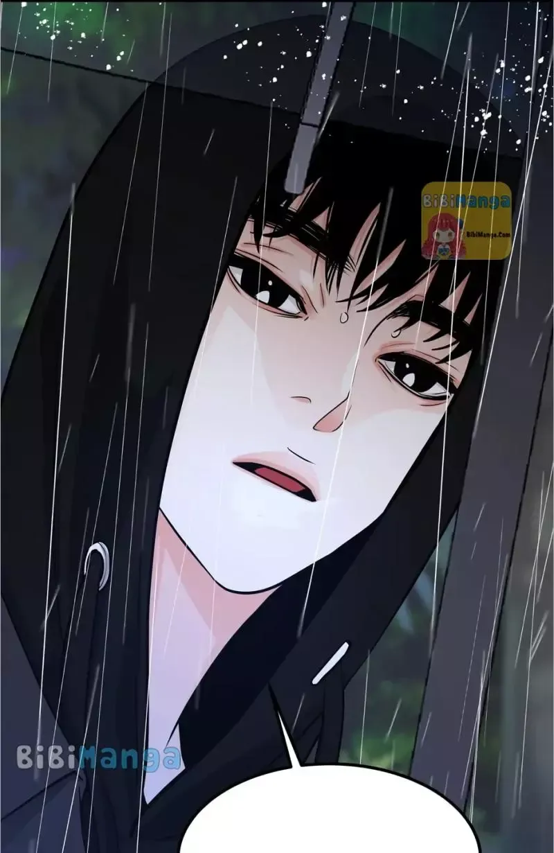 Read When a Thousand Moons Rise chapter 79 image 65 on Lezhin