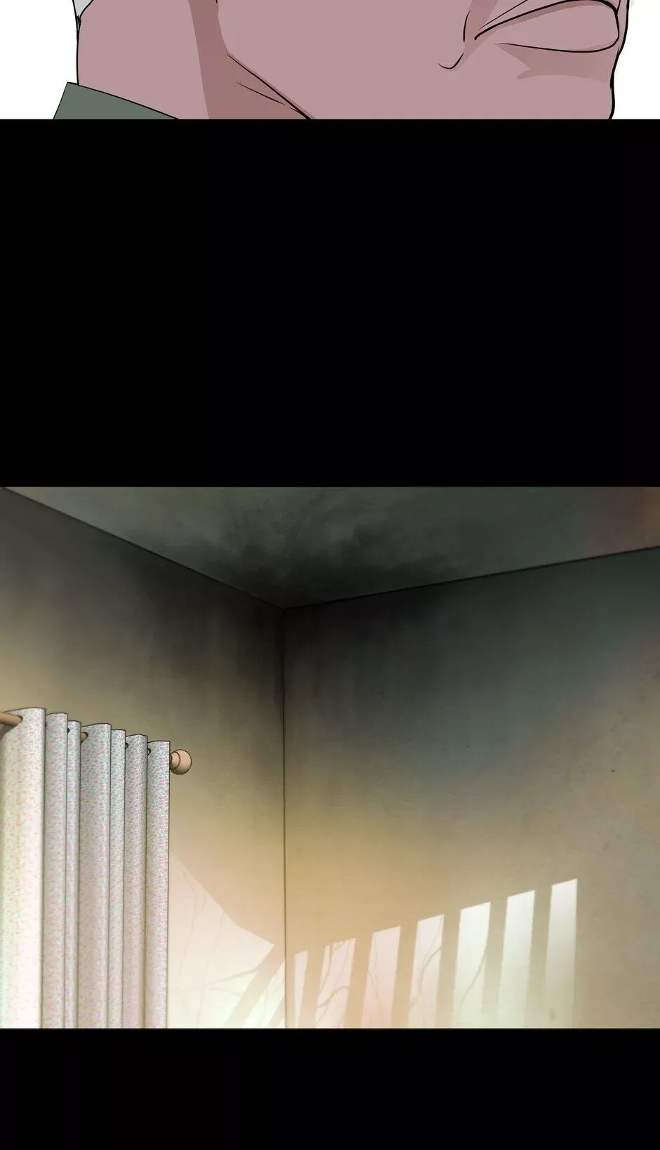 Read When a Thousand Moons Rise chapter 8 image 13 on Lezhin