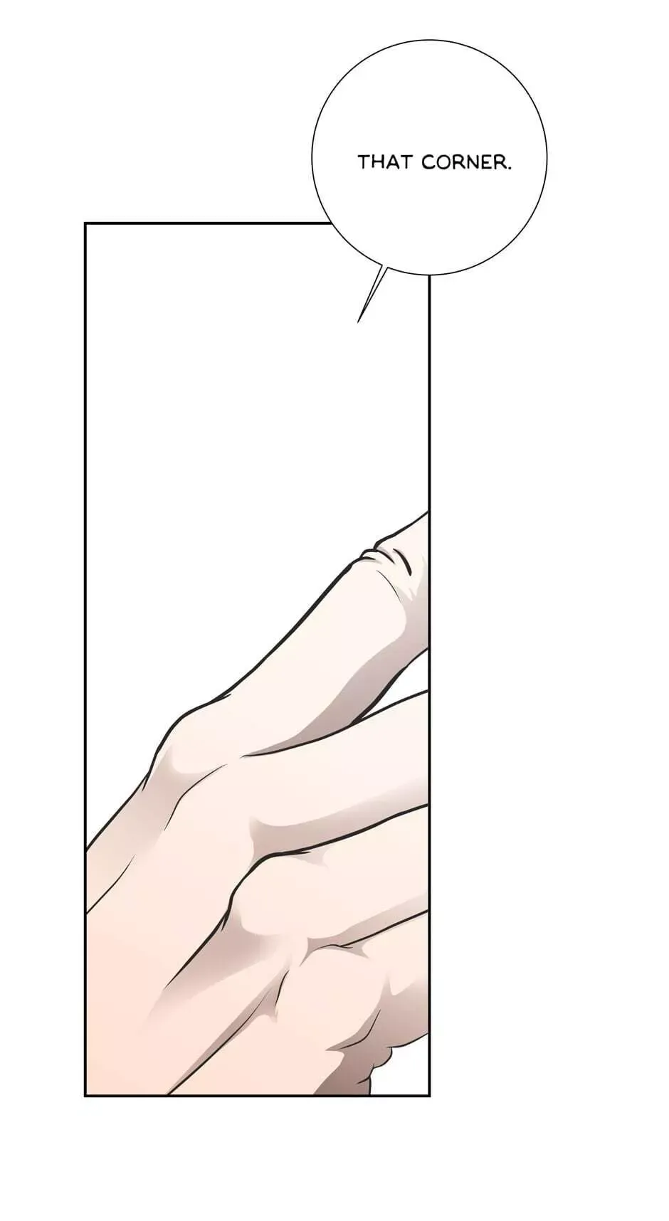 Read When a Thousand Moons Rise chapter 8 image 16 on Lezhin