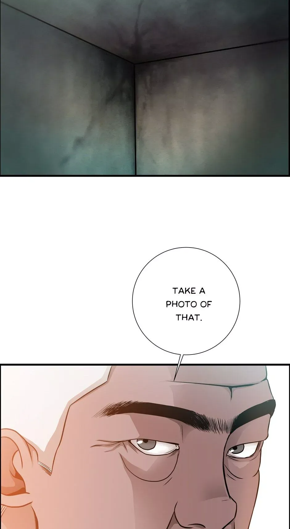 Read When a Thousand Moons Rise chapter 8 image 18 on Lezhin