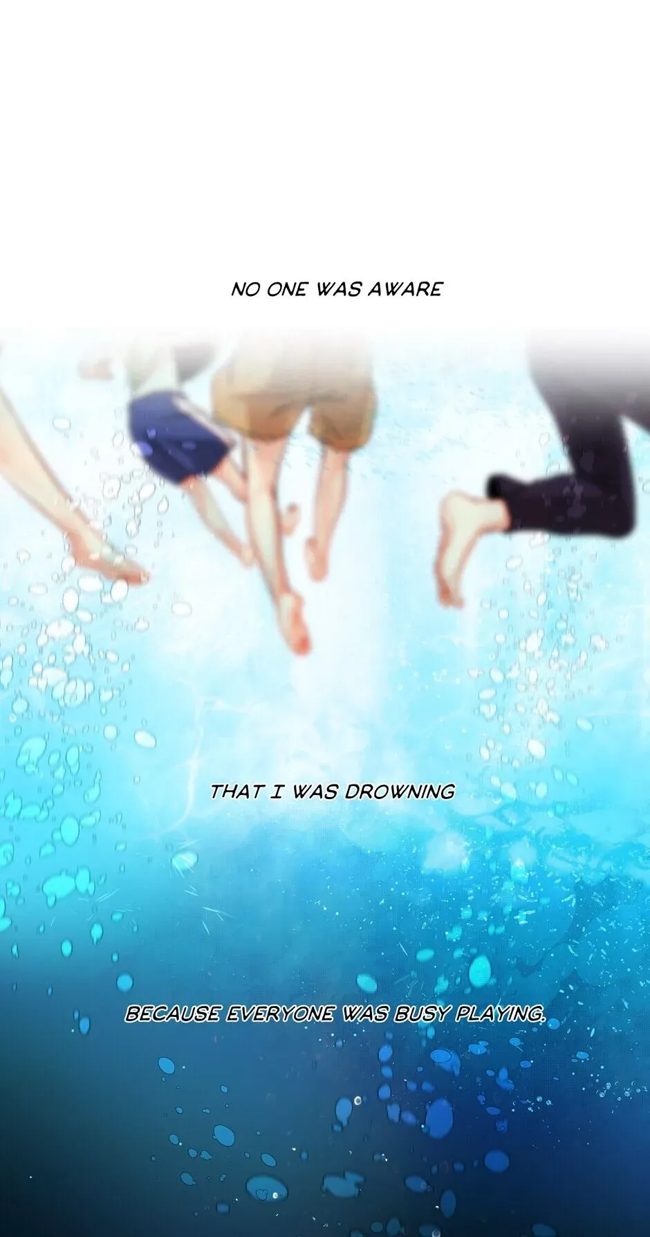 Read When a Thousand Moons Rise chapter 8 image 42 on Lezhin