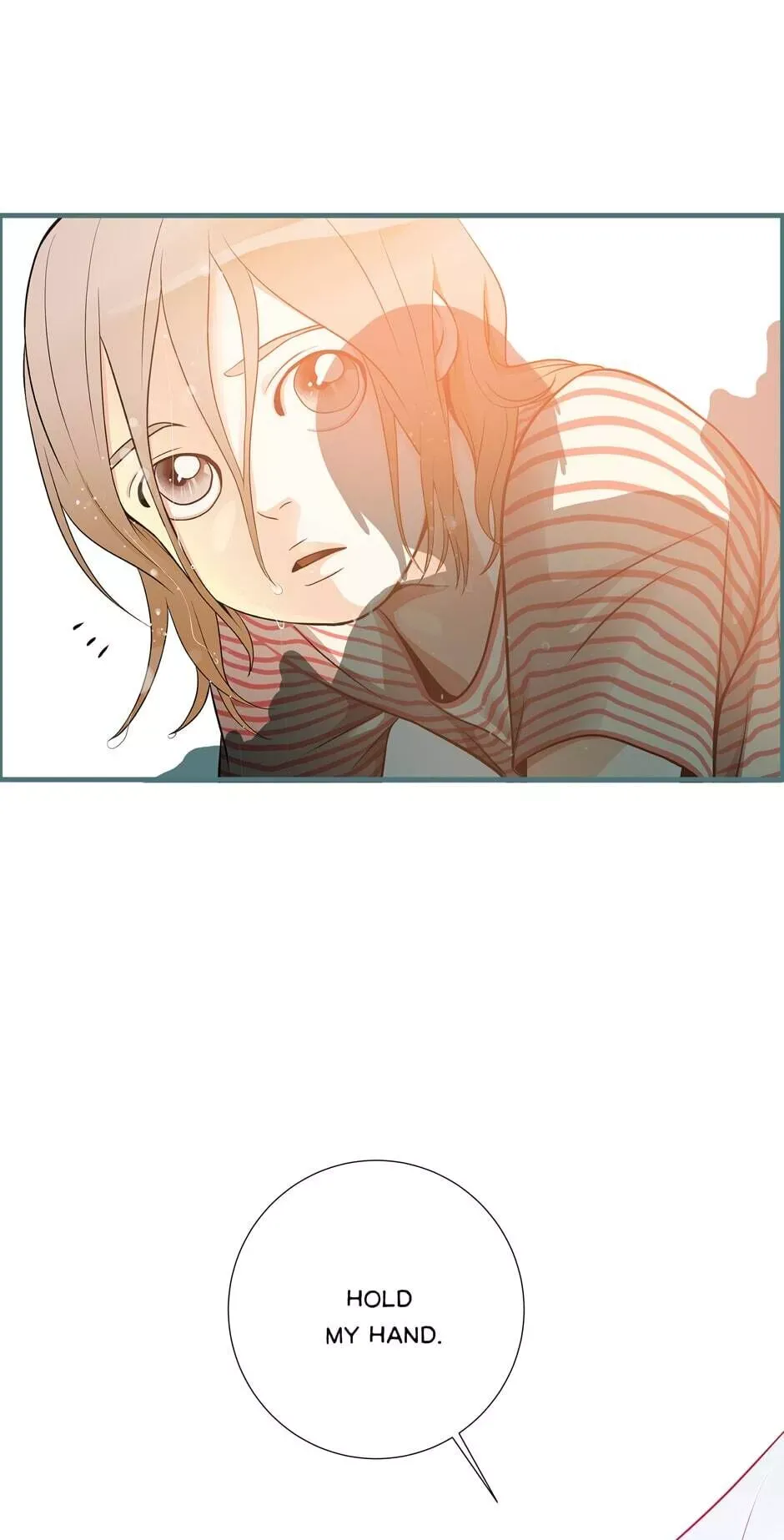 Read When a Thousand Moons Rise chapter 8 image 53 on Lezhin