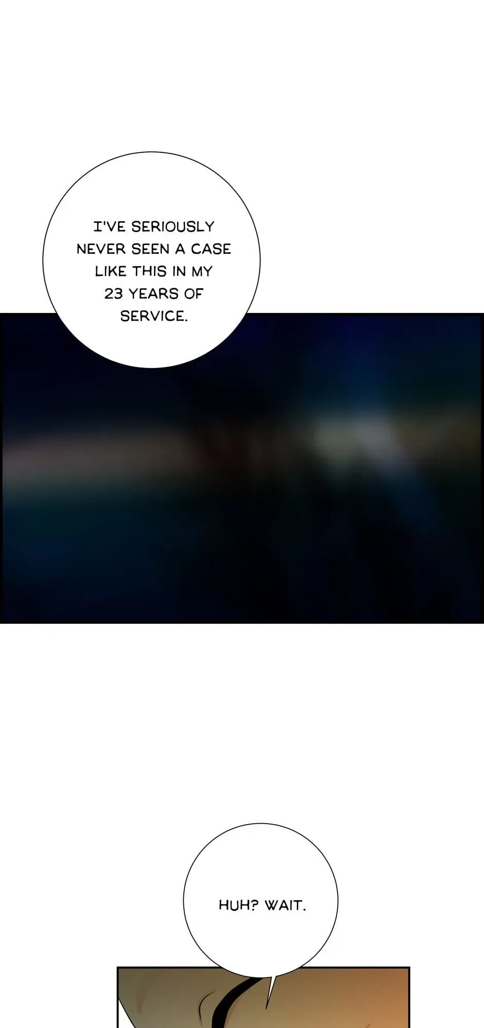 Read When a Thousand Moons Rise chapter 8 image 6 on Lezhin