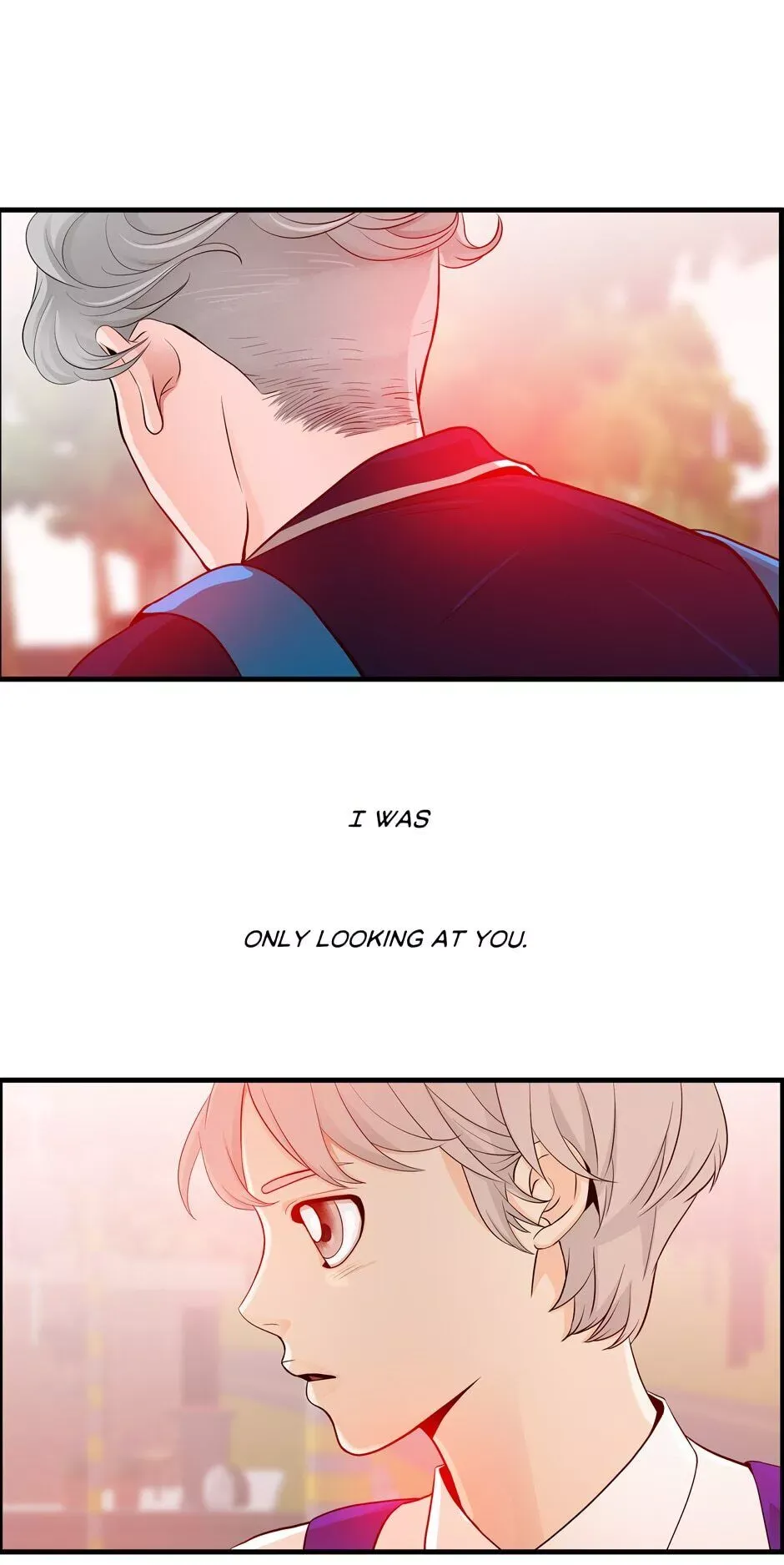 Read When a Thousand Moons Rise chapter 8 image 67 on Lezhin