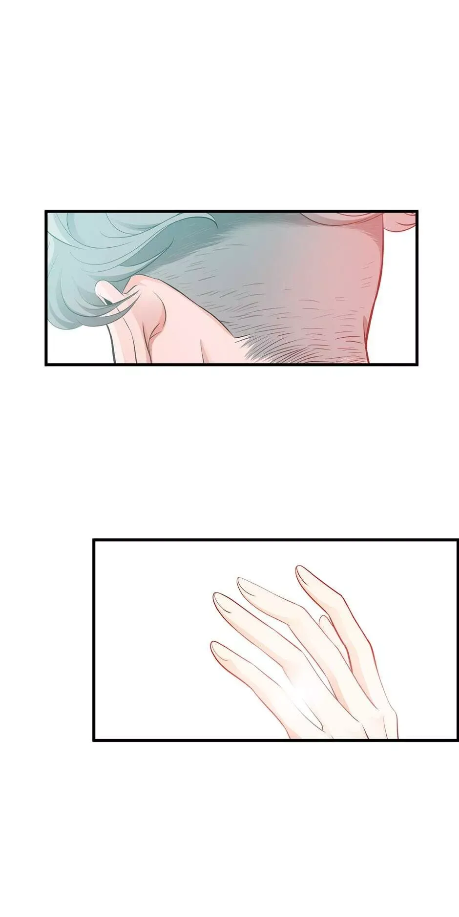 Read When a Thousand Moons Rise chapter 8 image 68 on Lezhin