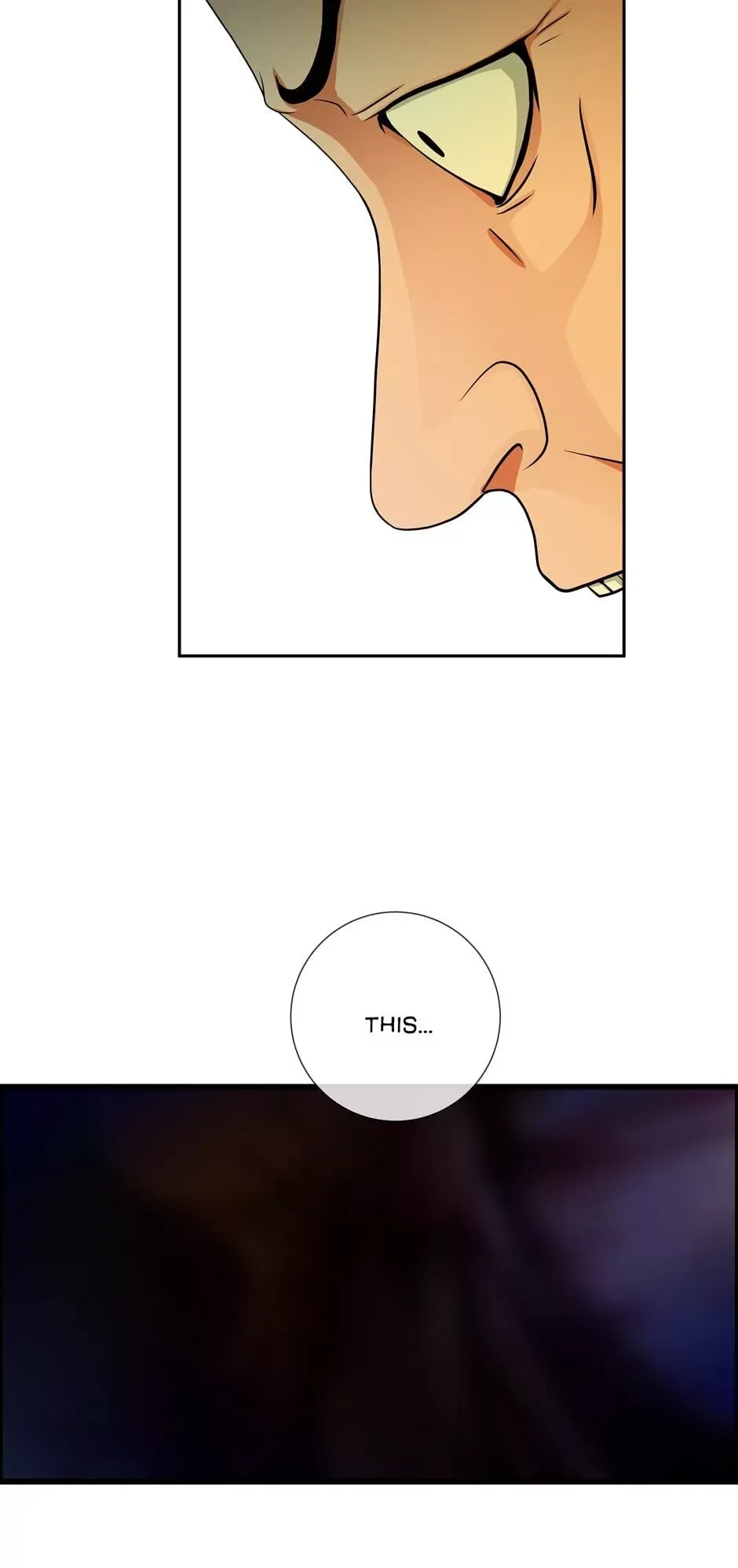Read When a Thousand Moons Rise chapter 8 image 7 on Lezhin