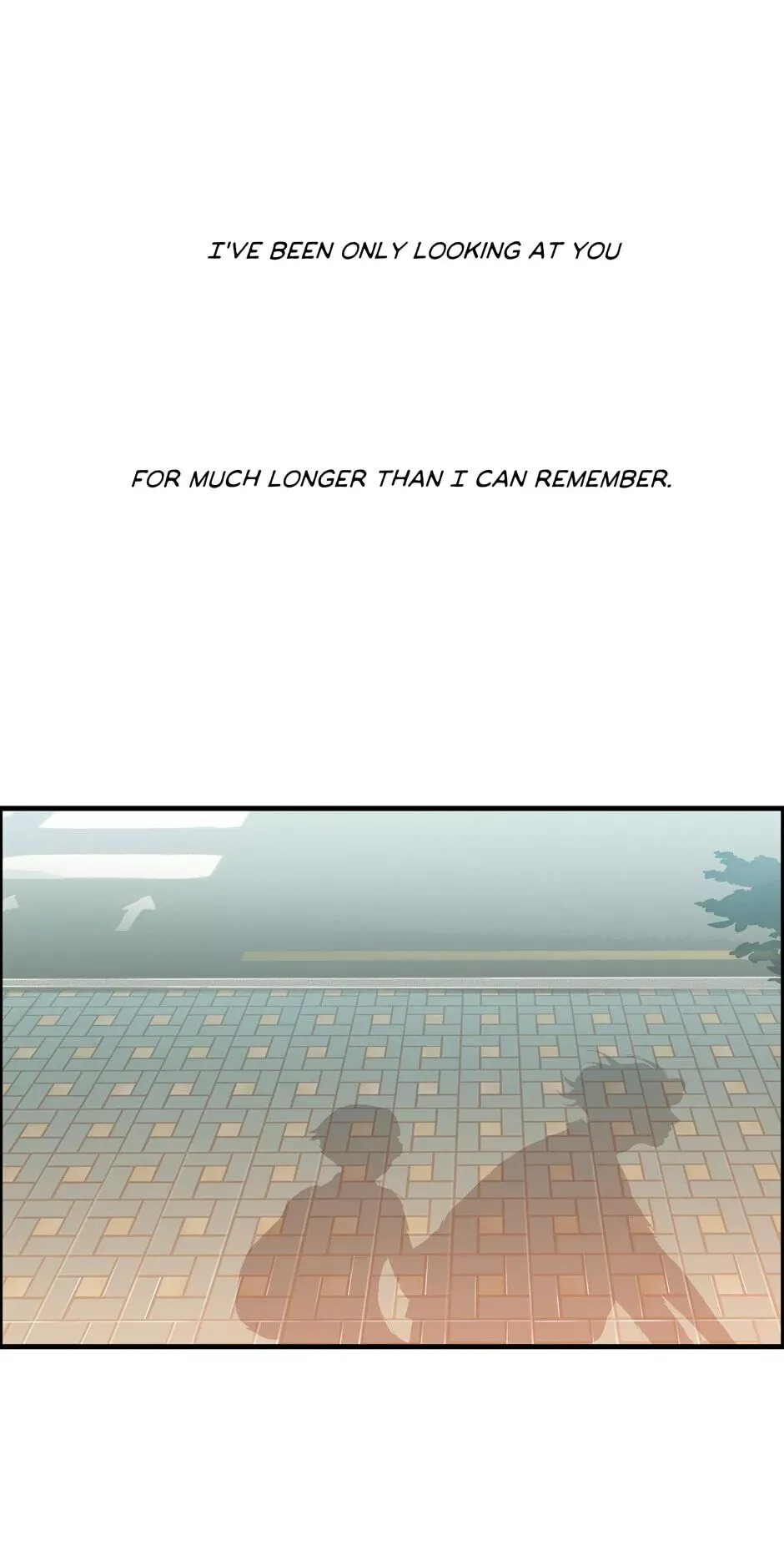 Read When a Thousand Moons Rise chapter 8 image 70 on Lezhin