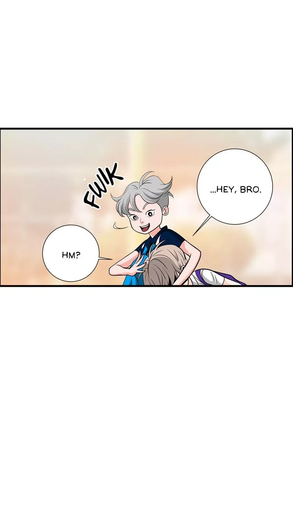 Read When a Thousand Moons Rise chapter 8 image 88 on Lezhin