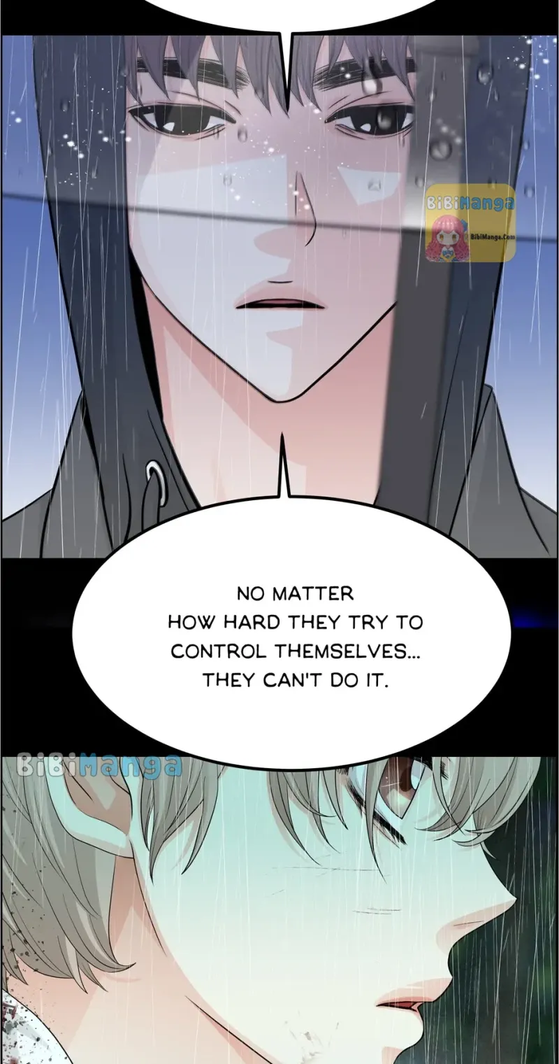 Read When a Thousand Moons Rise chapter 80 image 10 on Lezhin