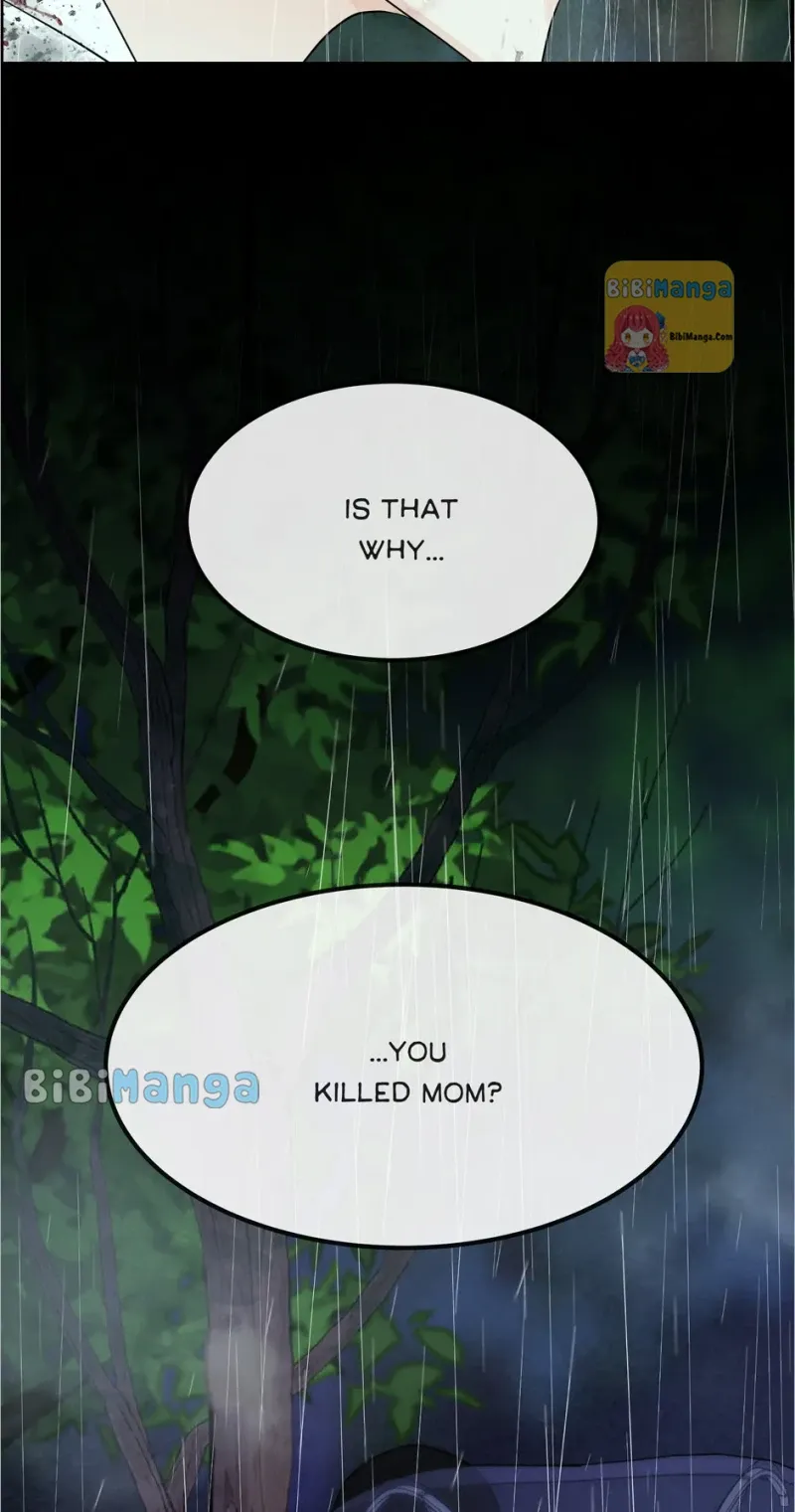 Read When a Thousand Moons Rise chapter 80 image 11 on Lezhin