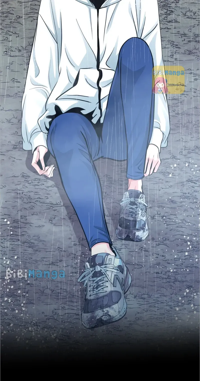 Read When a Thousand Moons Rise chapter 80 image 13 on Lezhin