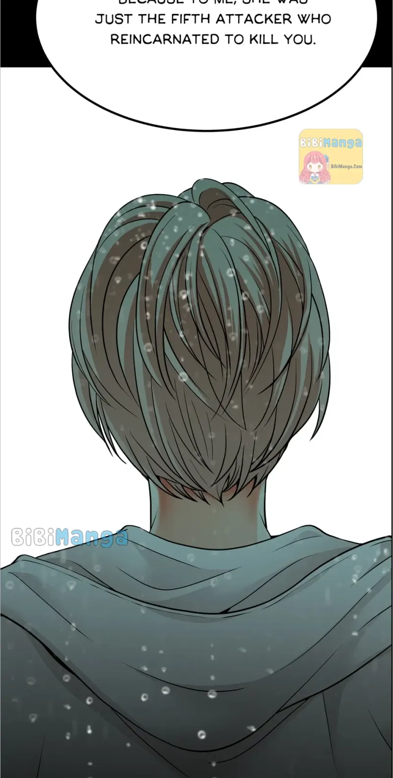 Read When a Thousand Moons Rise chapter 80 image 15 on Lezhin