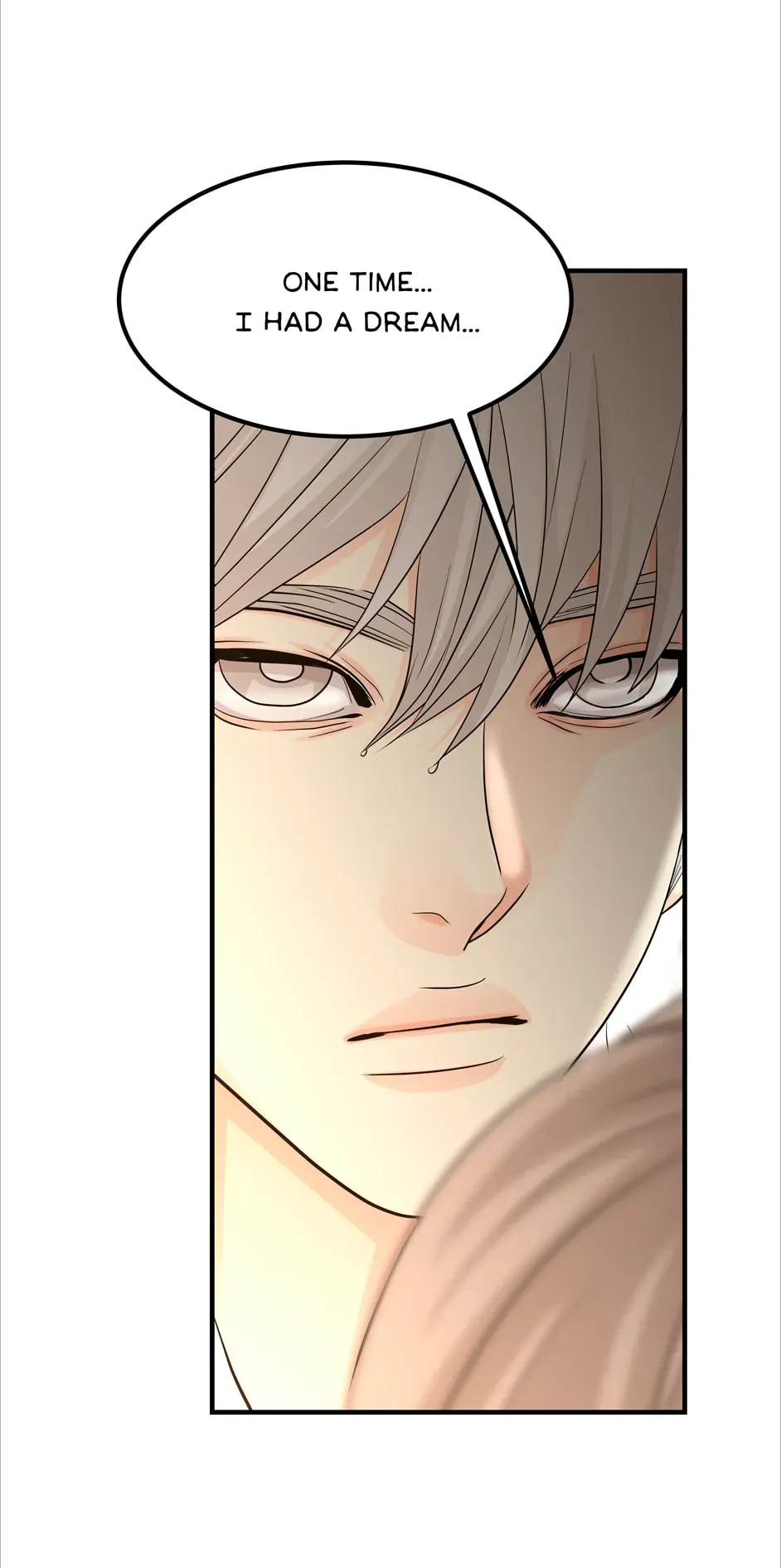 Read When a Thousand Moons Rise chapter 80 image 28 on Lezhin