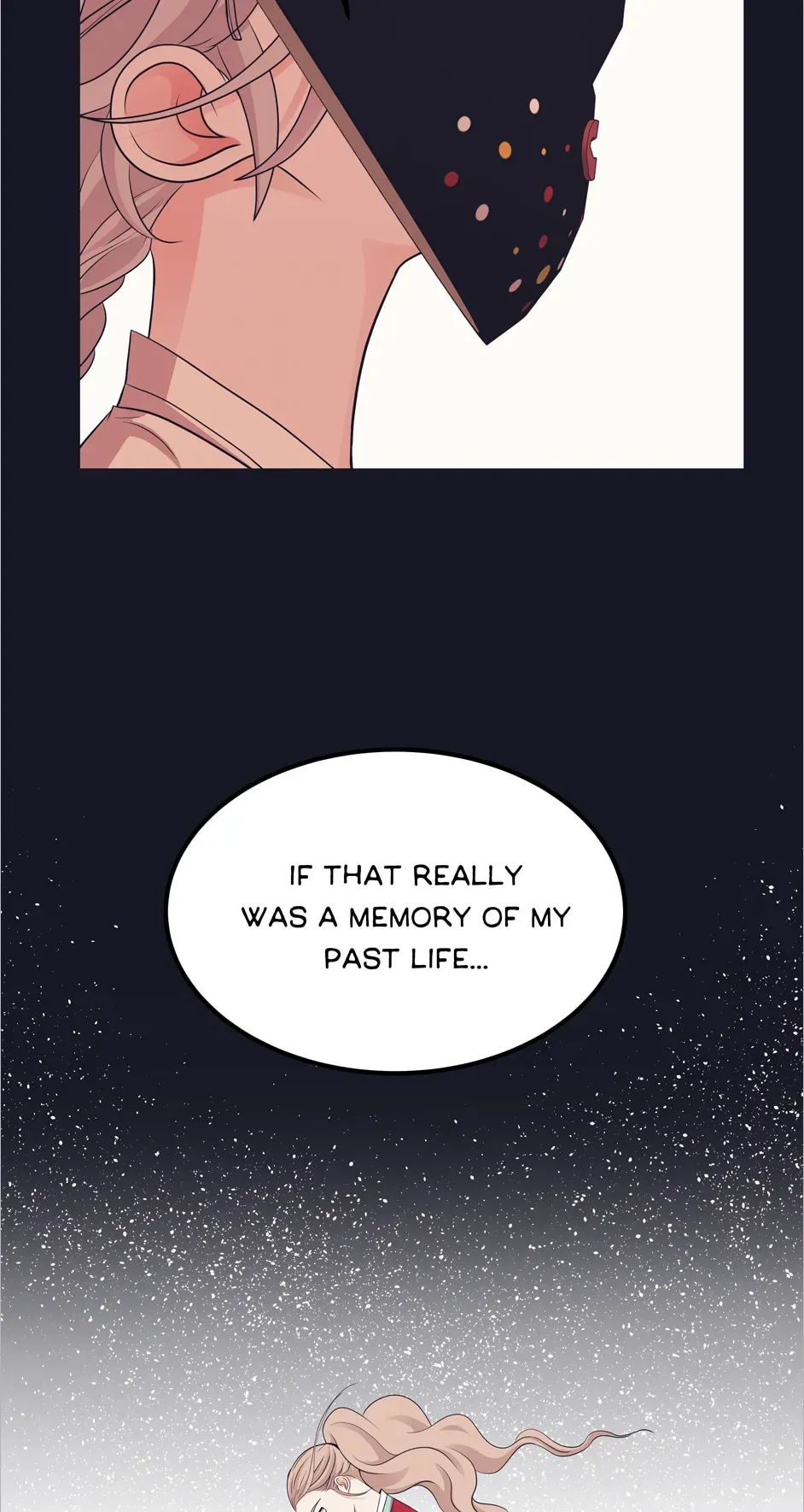 Read When a Thousand Moons Rise chapter 80 image 31 on Lezhin