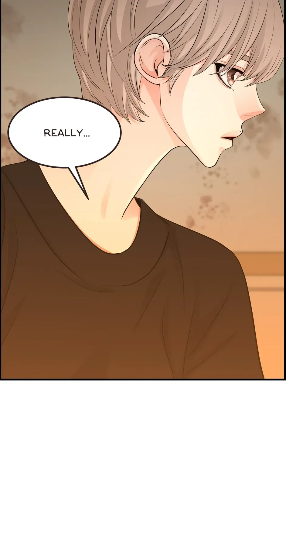 Read When a Thousand Moons Rise chapter 80 image 34 on Lezhin
