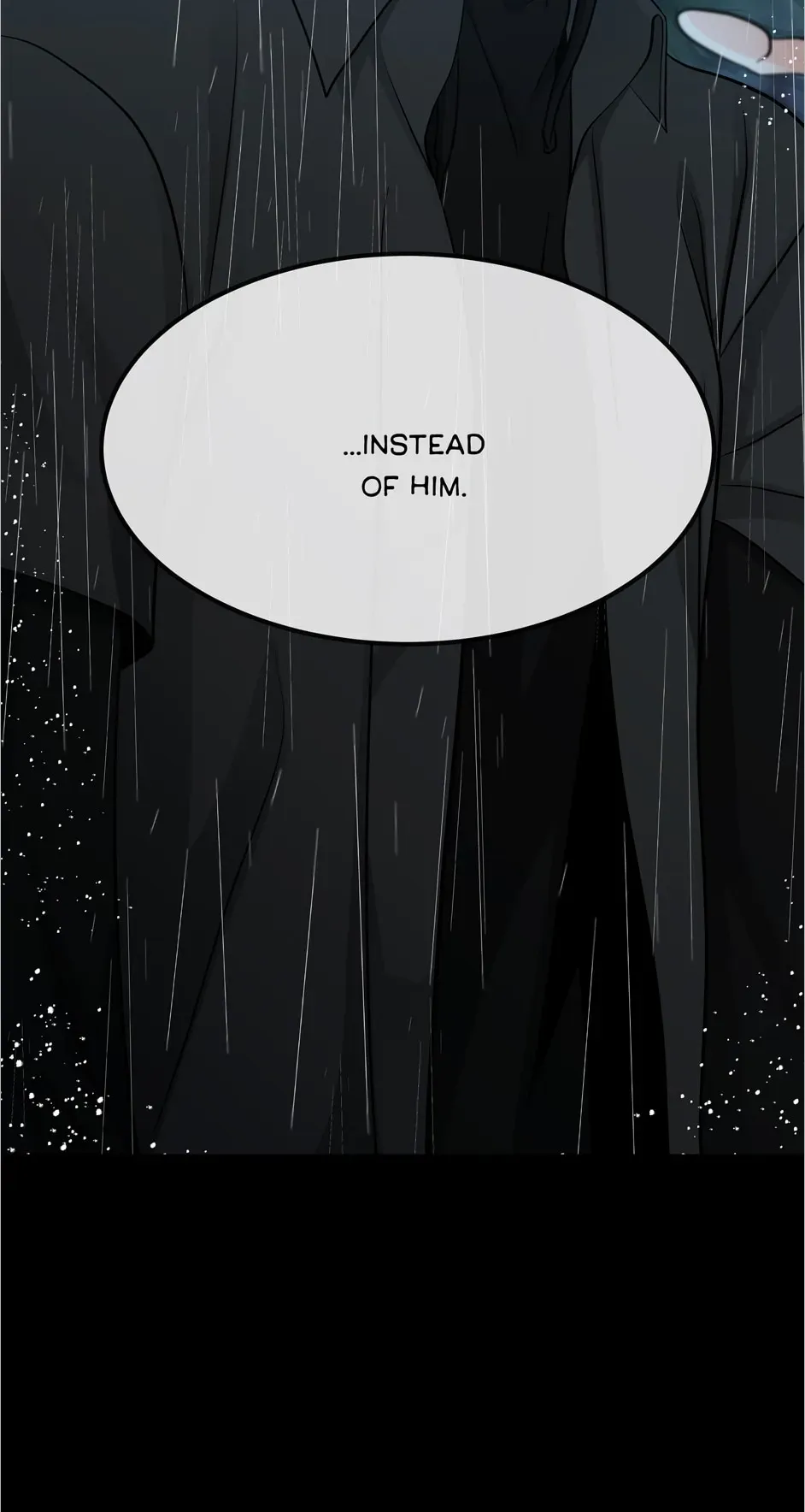 Read When a Thousand Moons Rise chapter 80 image 40 on Lezhin