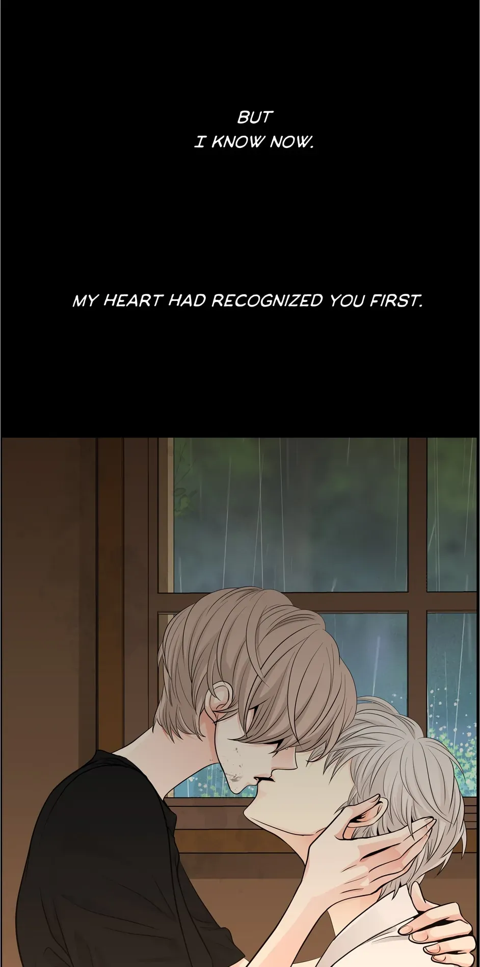 Read When a Thousand Moons Rise chapter 80 image 41 on Lezhin