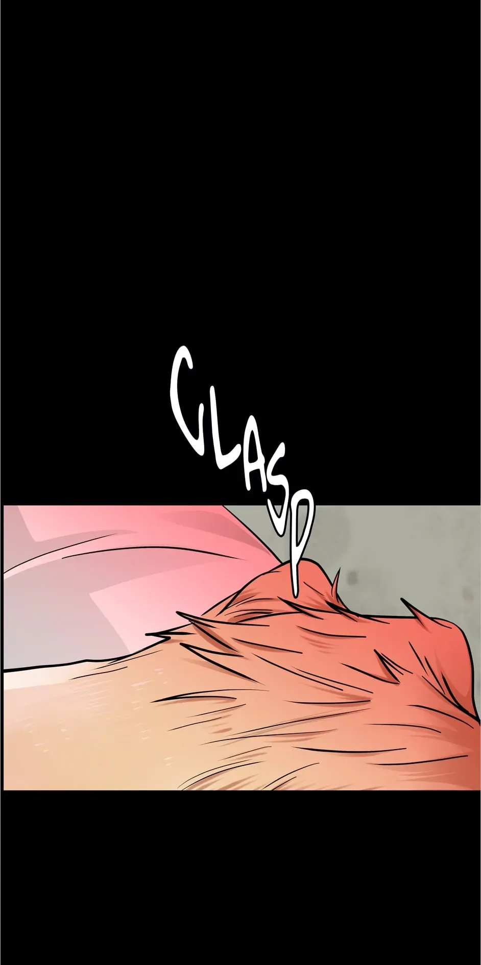 Read When a Thousand Moons Rise chapter 80 image 46 on Lezhin