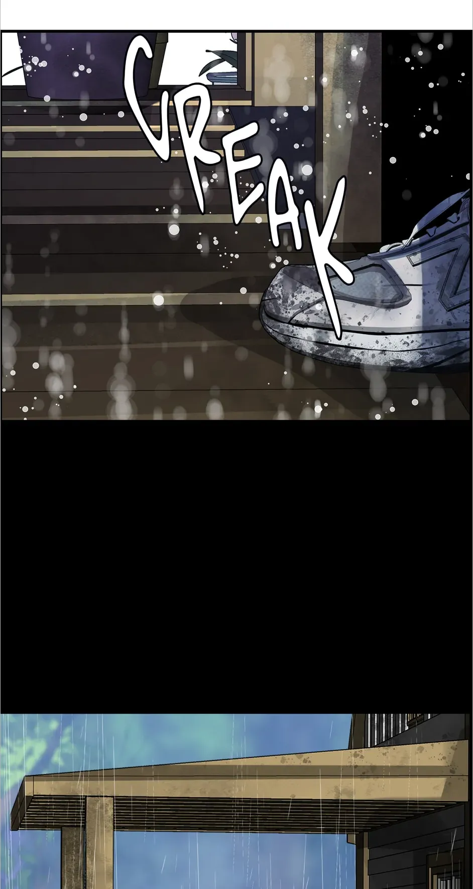 Read When a Thousand Moons Rise chapter 80 image 51 on Lezhin