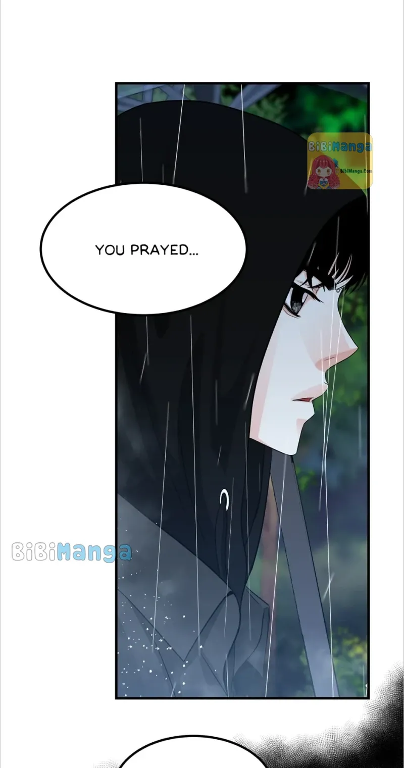 Read When a Thousand Moons Rise chapter 80 image 8 on Lezhin