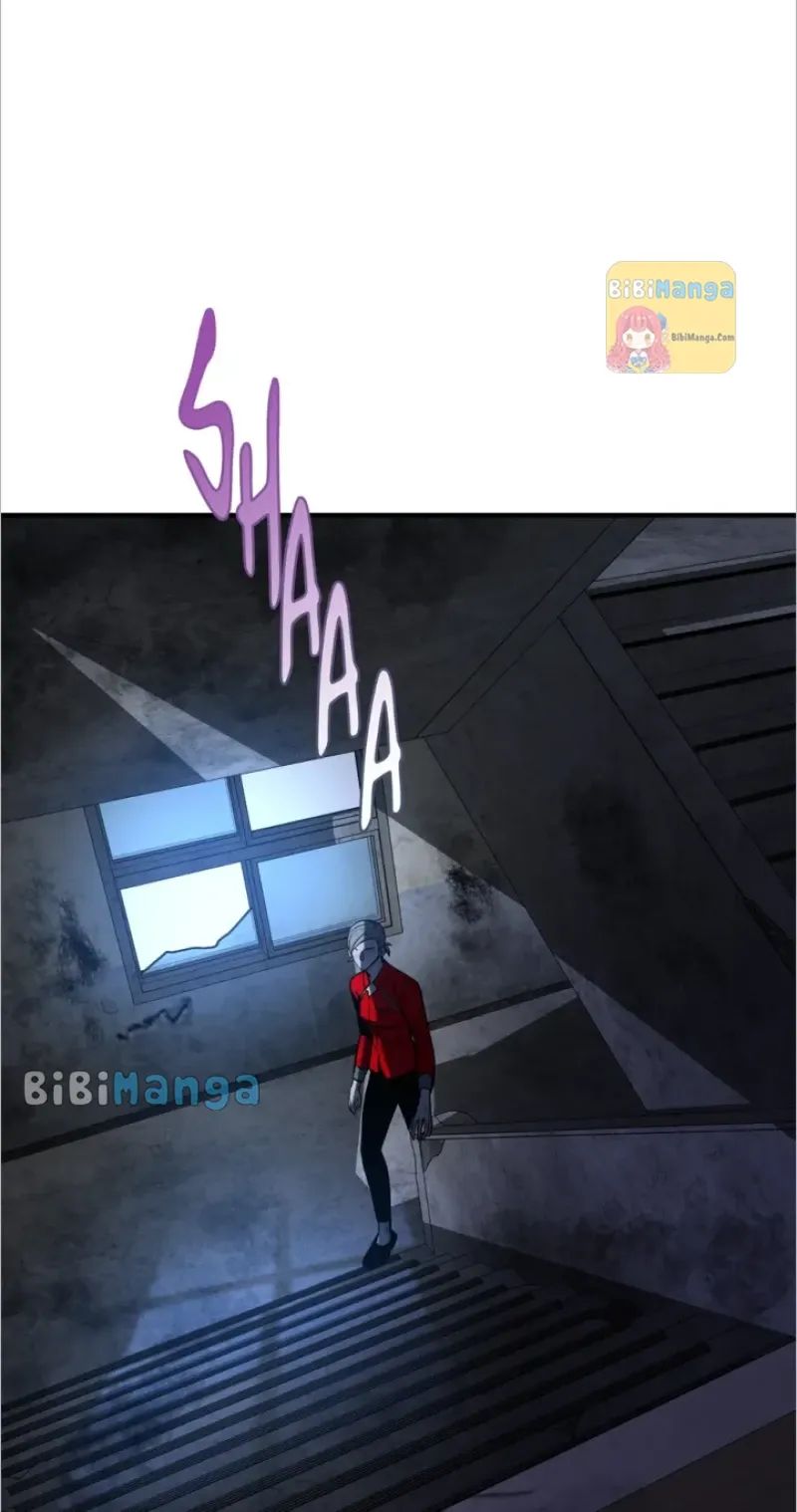 Read When a Thousand Moons Rise chapter 81 image 11 on Lezhin