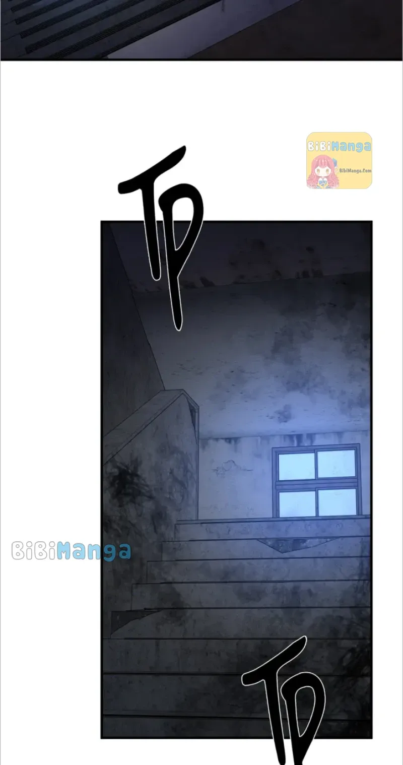 Read When a Thousand Moons Rise chapter 81 image 12 on Lezhin