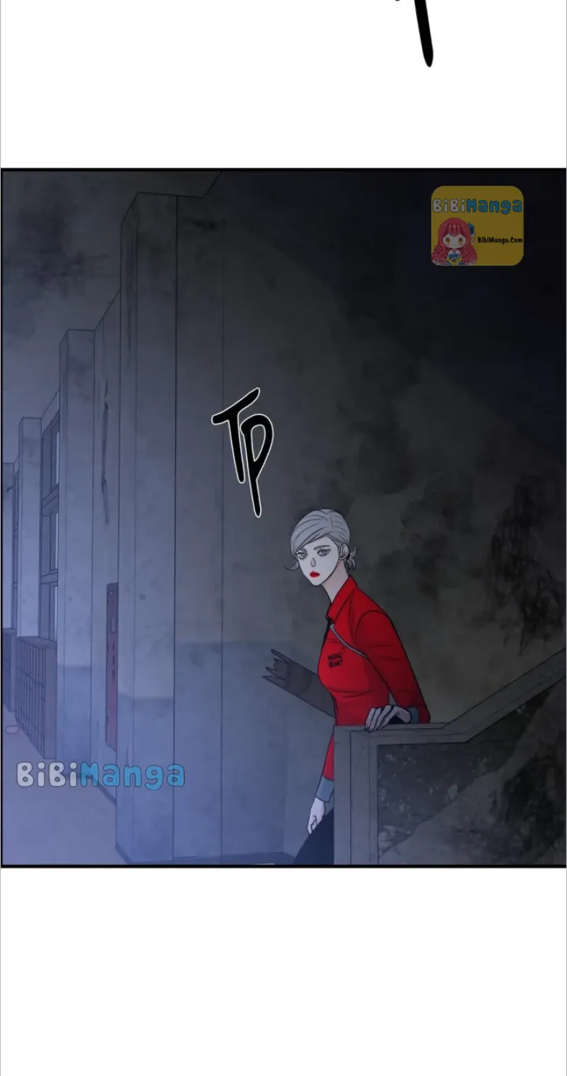 Read When a Thousand Moons Rise chapter 81 image 13 on Lezhin