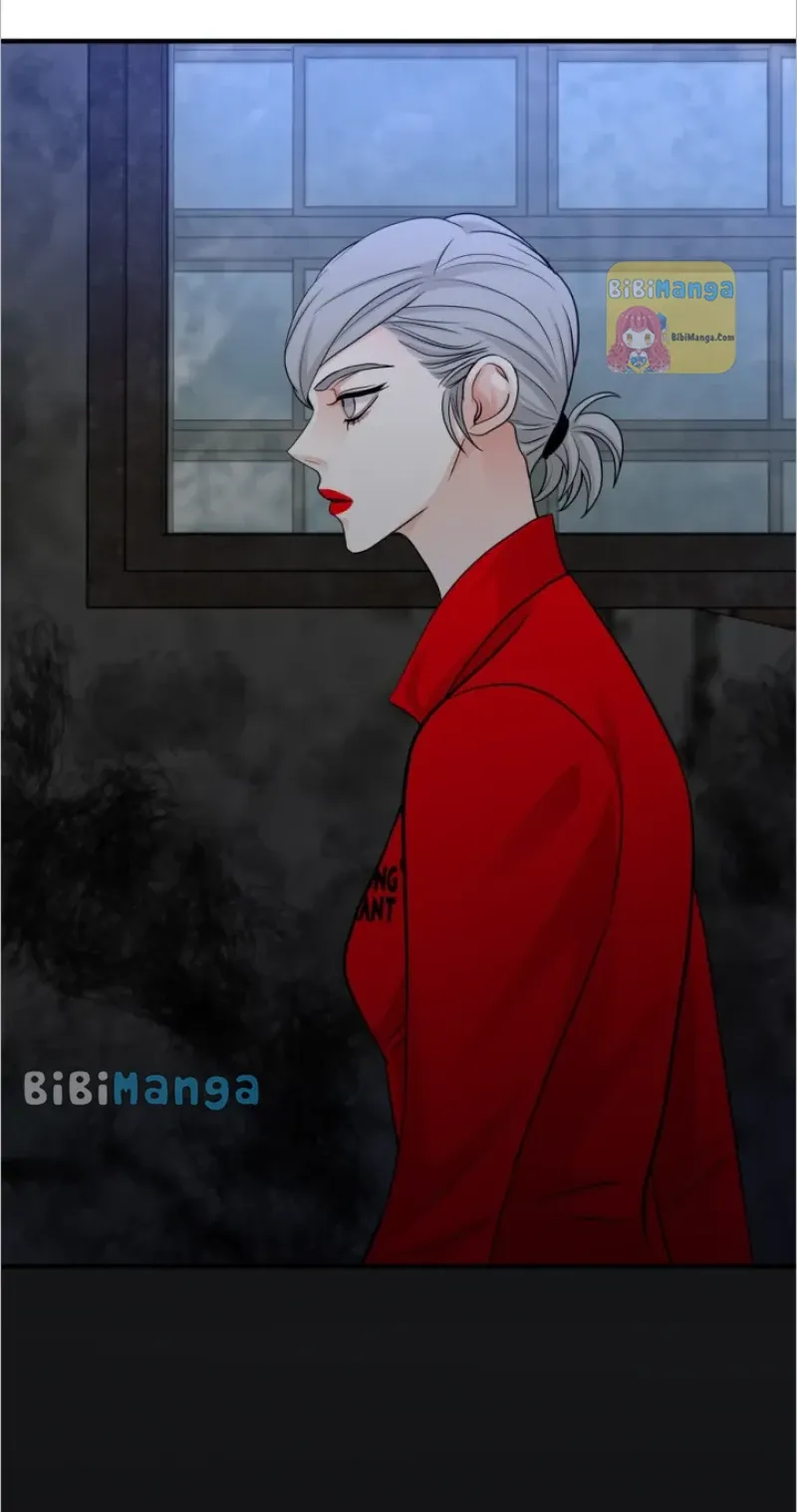 Read When a Thousand Moons Rise chapter 81 image 14 on Lezhin