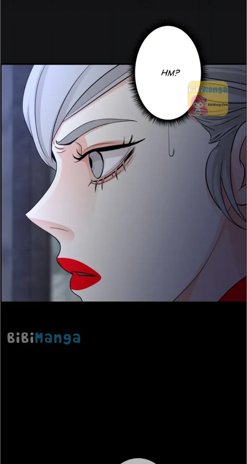 Read When a Thousand Moons Rise chapter 81 image 15 on Lezhin