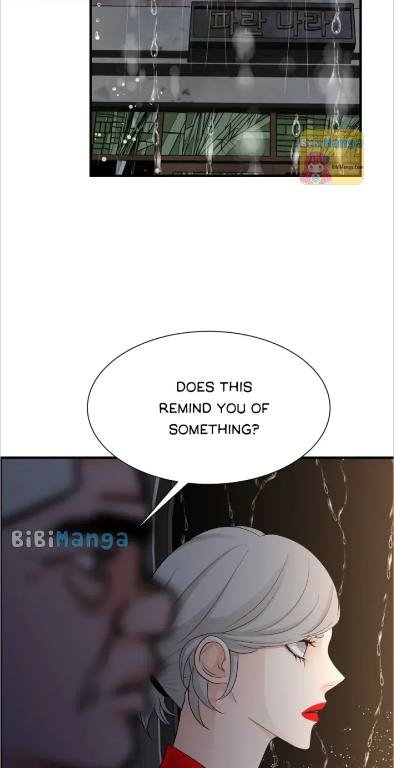 Read When a Thousand Moons Rise chapter 81 image 2 on Lezhin