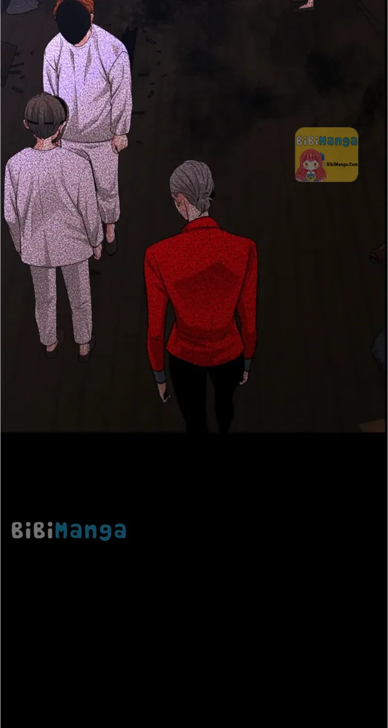 Read When a Thousand Moons Rise chapter 81 image 20 on Lezhin