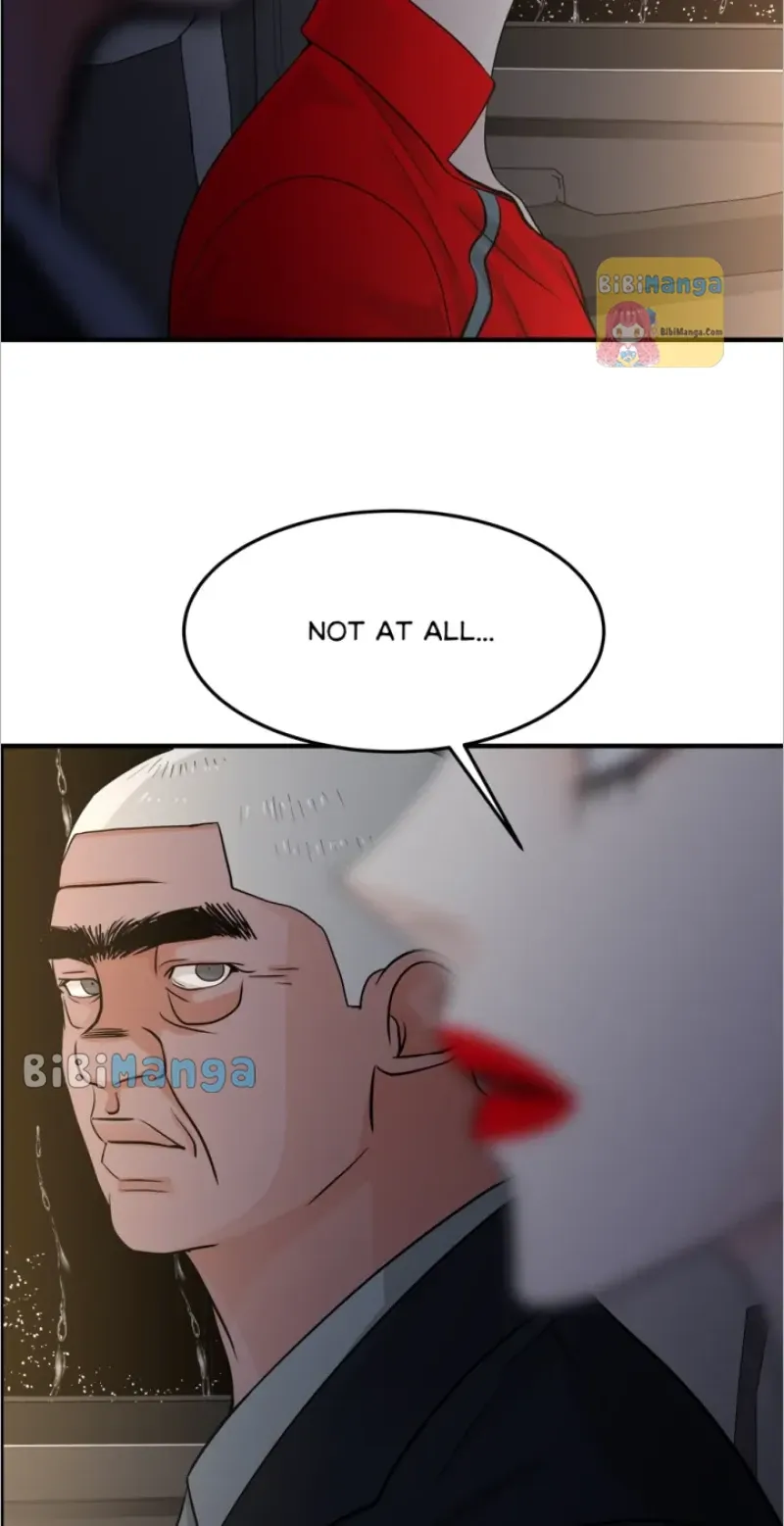Read When a Thousand Moons Rise chapter 81 image 3 on Lezhin