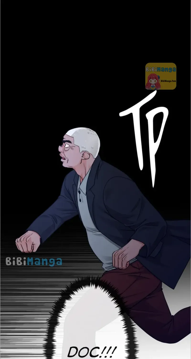 Read When a Thousand Moons Rise chapter 81 image 39 on Lezhin