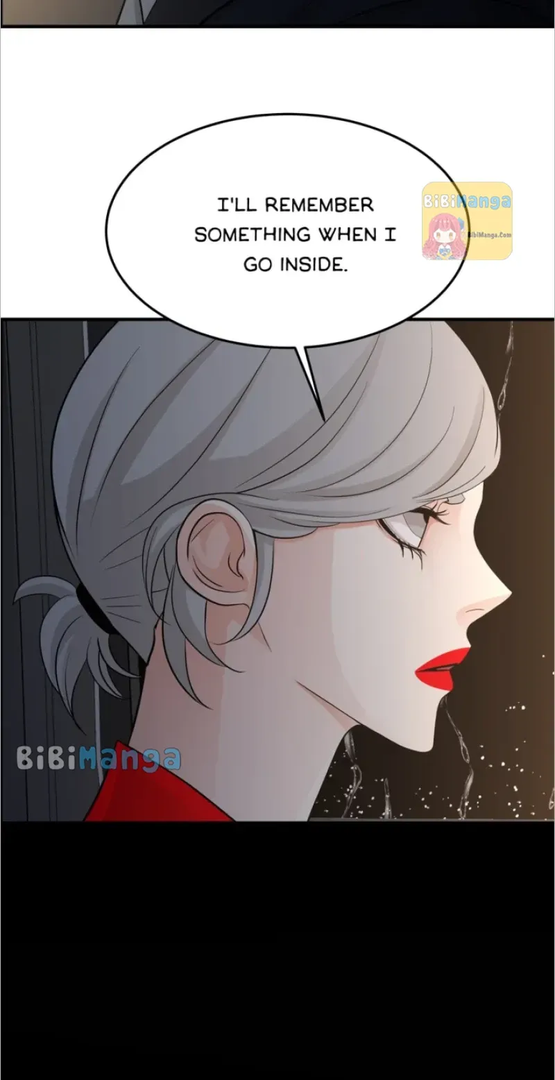 Read When a Thousand Moons Rise chapter 81 image 4 on Lezhin