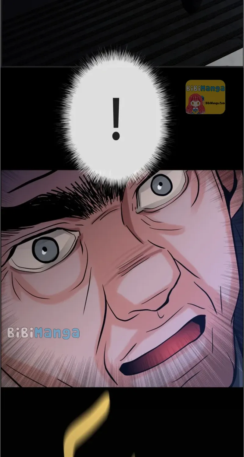 Read When a Thousand Moons Rise chapter 81 image 41 on Lezhin