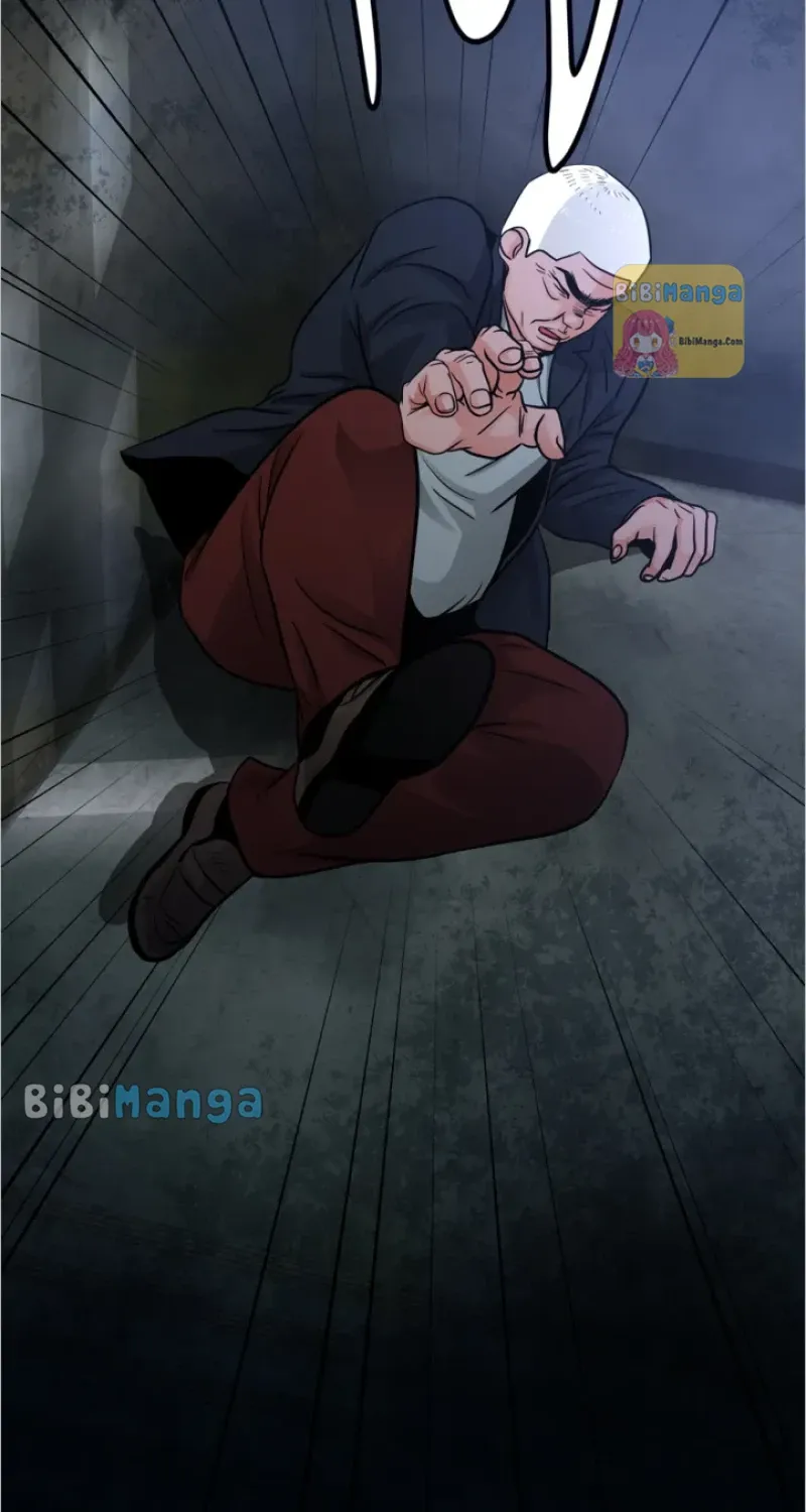 Read When a Thousand Moons Rise chapter 81 image 44 on Lezhin