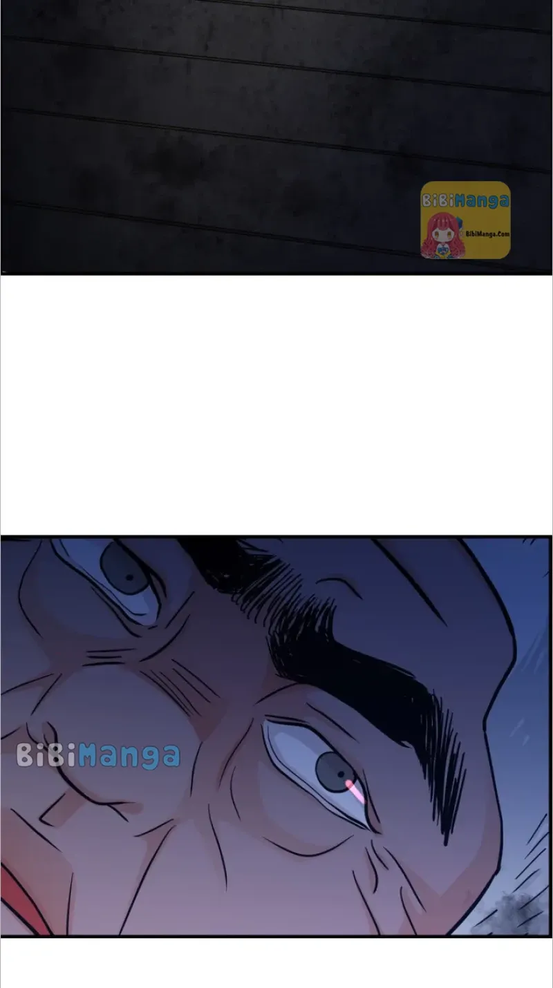 Read When a Thousand Moons Rise chapter 81 image 47 on Lezhin