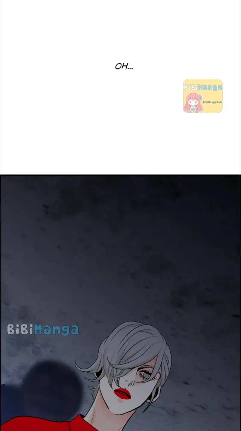 Read When a Thousand Moons Rise chapter 81 image 48 on Lezhin