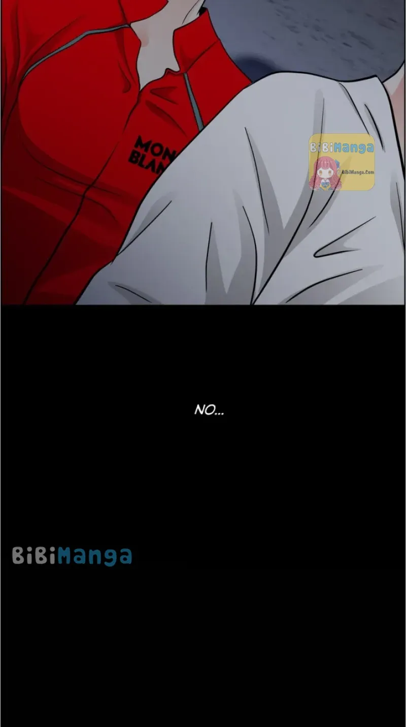 Read When a Thousand Moons Rise chapter 81 image 49 on Lezhin
