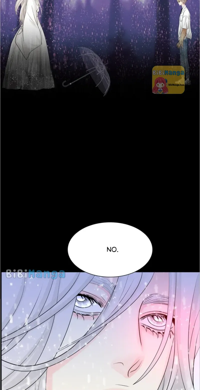 Read When a Thousand Moons Rise chapter 81 image 51 on Lezhin