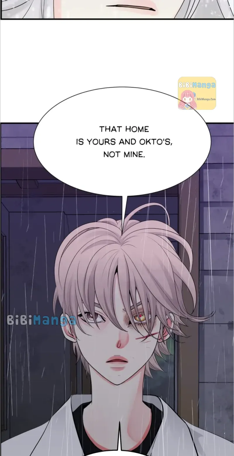 Read When a Thousand Moons Rise chapter 81 image 52 on Lezhin