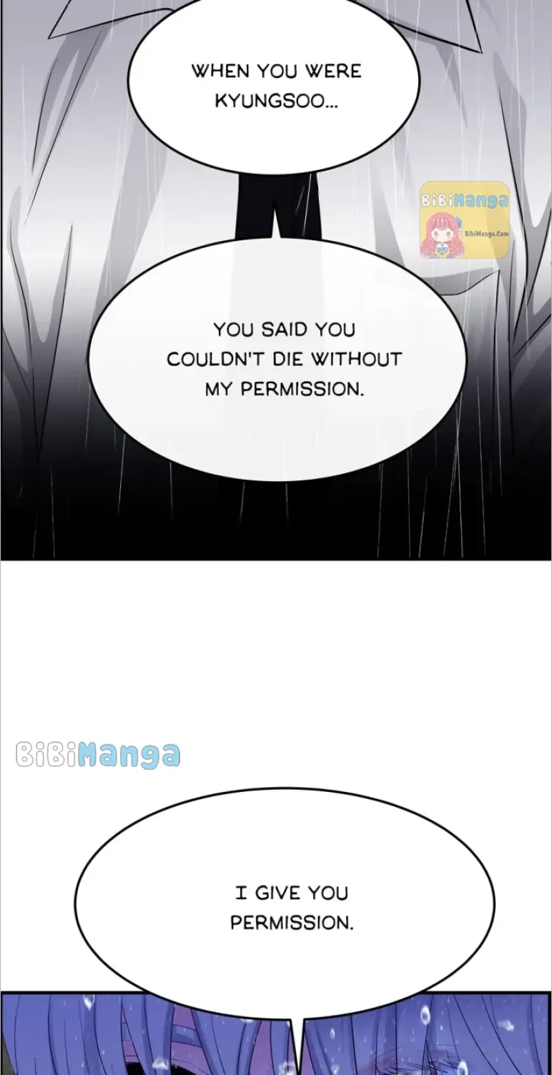 Read When a Thousand Moons Rise chapter 81 image 53 on Lezhin